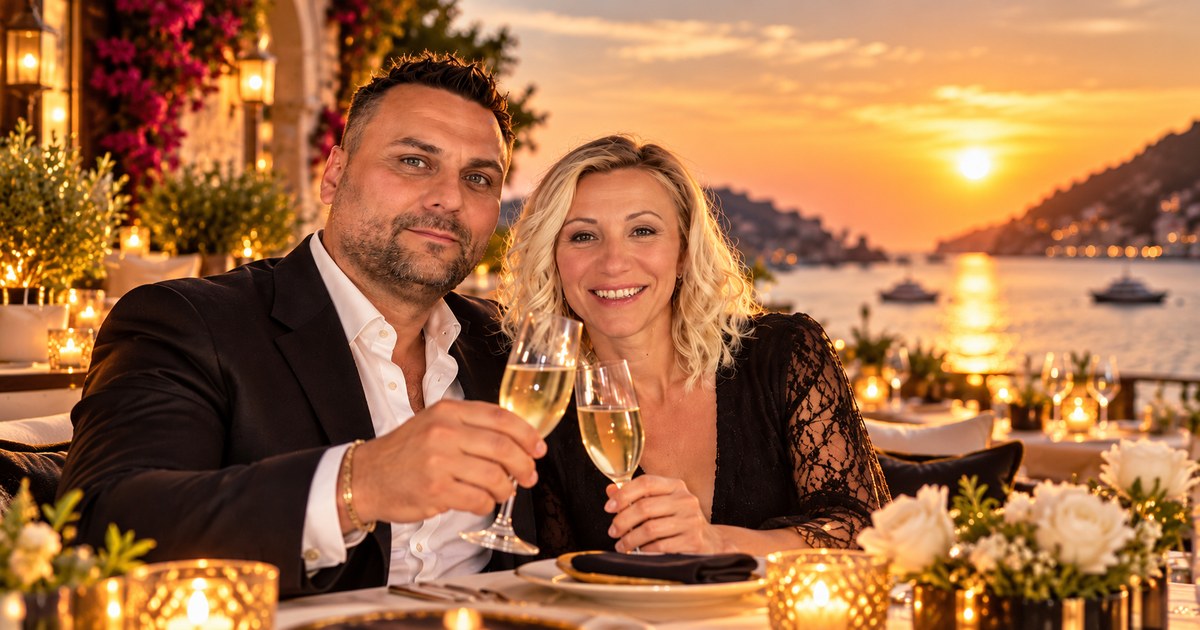 Vinařský výběr CHEERS & CO® – vína pro výjimečné okamžiky